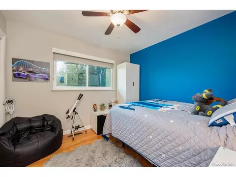 890 E Pinewood Ave, Centennial, CO 80121 photo 22