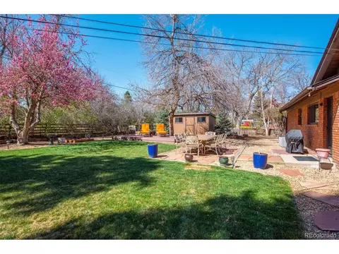 890 E Pinewood Ave, Centennial, CO 80121 photo 32