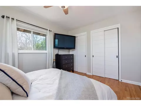 890 E Pinewood Ave, Centennial, CO 80121 photo 30