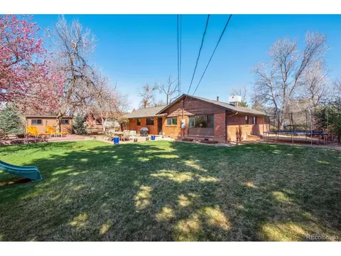 890 E Pinewood Ave, Centennial, CO 80121 photo 33