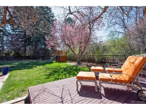 890 E Pinewood Ave, Centennial, CO 80121 photo 36