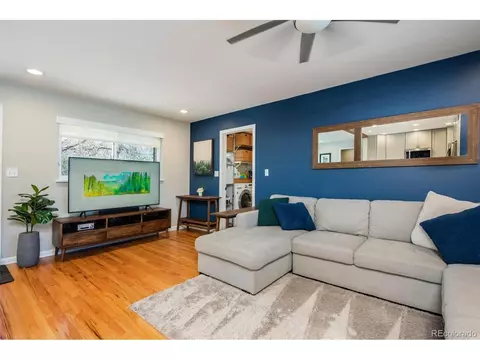890 E Pinewood Ave, Centennial, CO 80121 photo 18