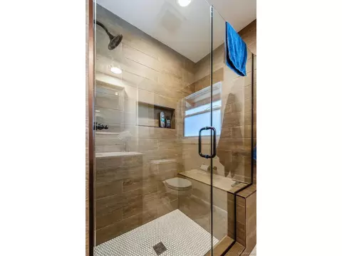 890 E Pinewood Ave, Centennial, CO 80121 photo 24