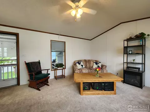 1720 S Marshall Rd #41, Boulder, CO 80305 photo 18