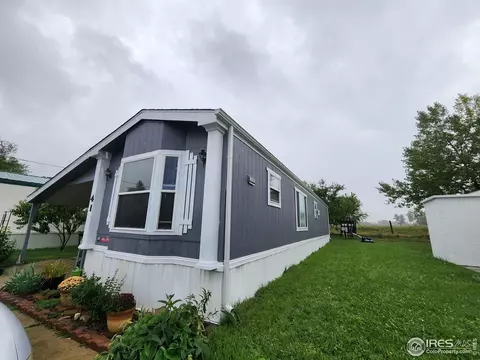 1720 S Marshall Rd #41, Boulder, CO 80305 photo 35
