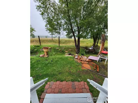 1720 S Marshall Rd #41, Boulder, CO 80305 photo 34