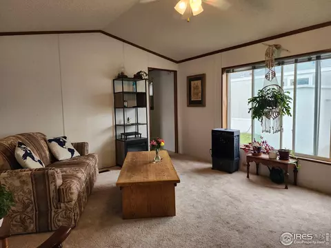 1720 S Marshall Rd #41, Boulder, CO 80305 photo 14