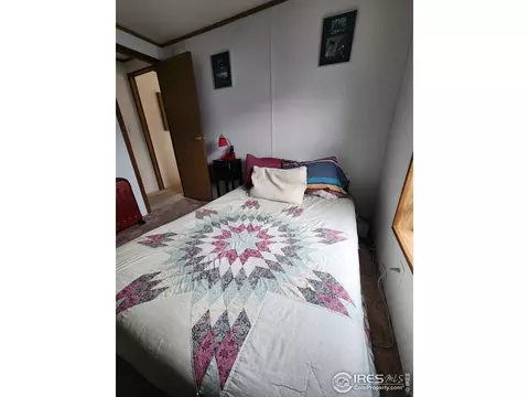 1720 S Marshall Rd #41, Boulder, CO 80305 photo 26