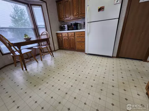1720 S Marshall Rd #41, Boulder, CO 80305 photo 12