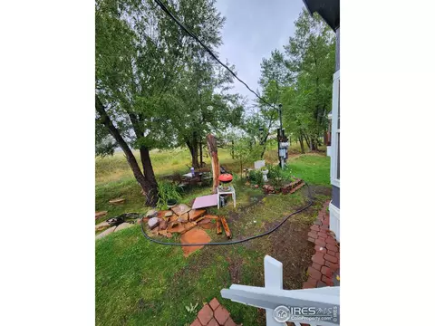 1720 S Marshall Rd #41, Boulder, CO 80305 photo 32