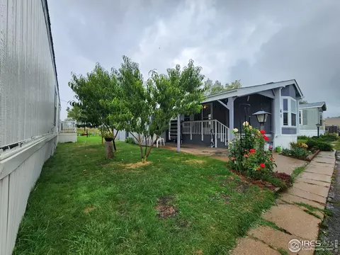 1720 S Marshall Rd #41, Boulder, CO 80305 photo 2