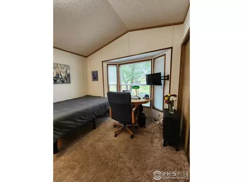 1720 S Marshall Rd #41, Boulder, CO 80305 photo 20