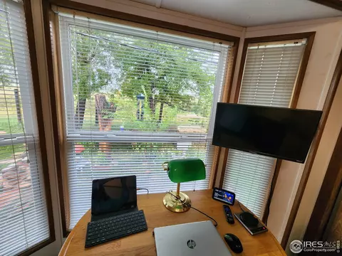 1720 S Marshall Rd #41, Boulder, CO 80305 photo 24