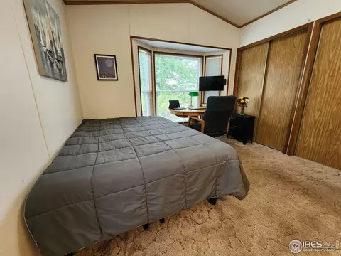 1720 S Marshall Rd #41, Boulder, CO 80305 photo 21