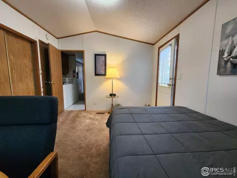 1720 S Marshall Rd #41, Boulder, CO 80305 photo 22