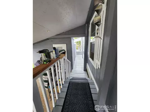 1720 S Marshall Rd #41, Boulder, CO 80305 photo 28