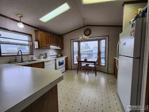 1720 S Marshall Rd #41, Boulder, CO 80305 photo 8