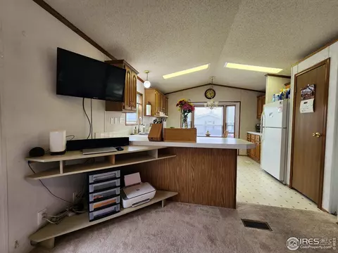 1720 S Marshall Rd #41, Boulder, CO 80305 photo 19