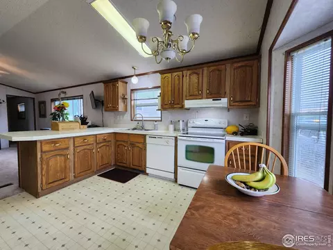 1720 S Marshall Rd #41, Boulder, CO 80305 photo 9