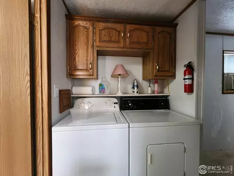1720 S Marshall Rd #41, Boulder, CO 80305 photo 27