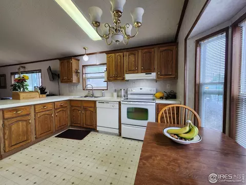 1720 S Marshall Rd #41, Boulder, CO 80305 photo 5