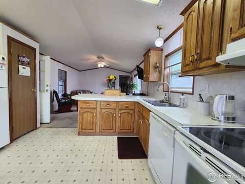 1720 S Marshall Rd #41, Boulder, CO 80305 photo 11