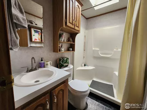 1720 S Marshall Rd #41, Boulder, CO 80305 photo 25