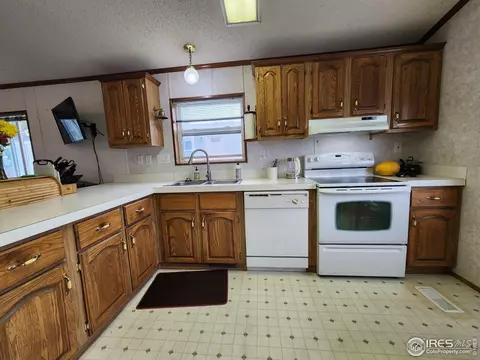 1720 S Marshall Rd #41, Boulder, CO 80305 photo 6