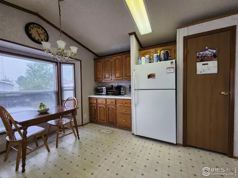 1720 S Marshall Rd #41, Boulder, CO 80305 photo 10