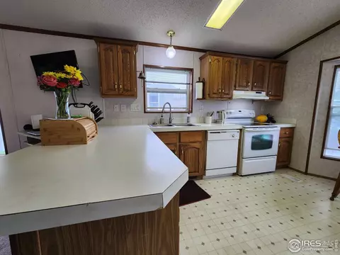 1720 S Marshall Rd #41, Boulder, CO 80305 photo 7