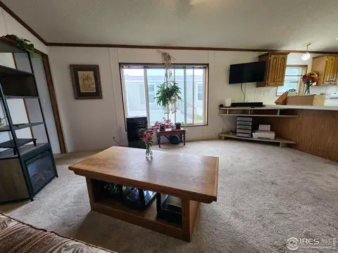 1720 S Marshall Rd #41, Boulder, CO 80305 photo 16