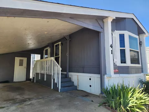 1720 S Marshall Rd #41, Boulder, CO 80305 photo 3