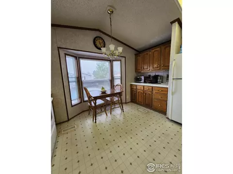 1720 S Marshall Rd #41, Boulder, CO 80305 photo 13
