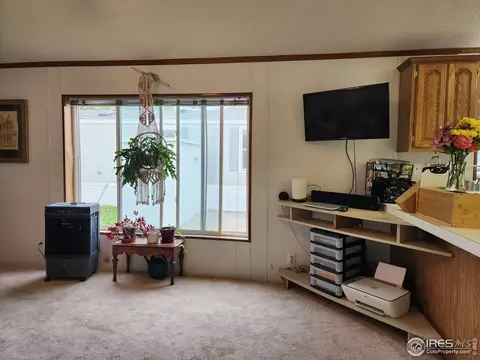 1720 S Marshall Rd #41, Boulder, CO 80305 photo 17