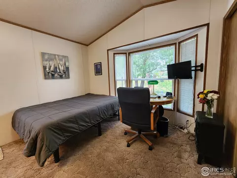 1720 S Marshall Rd #41, Boulder, CO 80305 photo 23