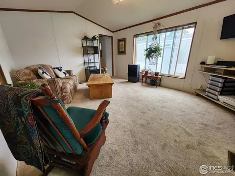 1720 S Marshall Rd #41, Boulder, CO 80305 photo 15