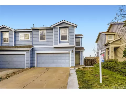 11120 Josephine Way, Northglenn, CO 80233