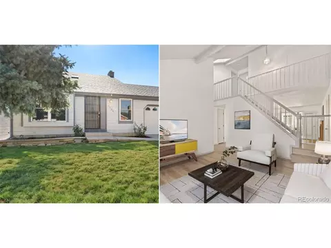 4586 Eugene Way, Denver, CO 80239