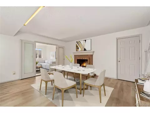 4586 Eugene Way, Denver, CO 80239 photo 5