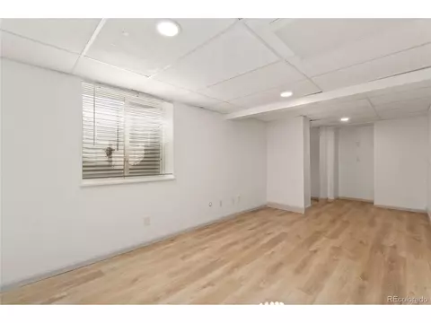 4586 Eugene Way, Denver, CO 80239 photo 15