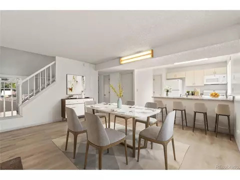 4586 Eugene Way, Denver, CO 80239 photo 6
