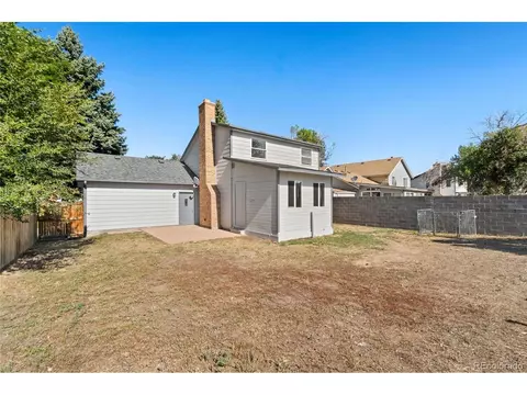 4586 Eugene Way, Denver, CO 80239 photo 19