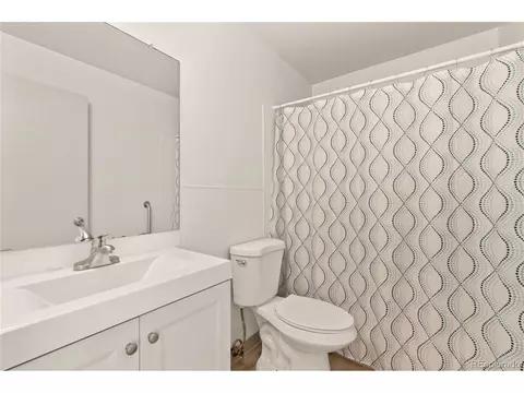 4586 Eugene Way, Denver, CO 80239 photo 13
