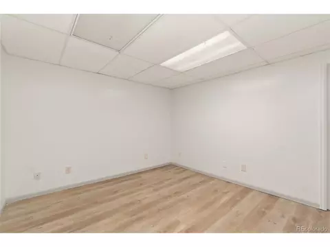 4586 Eugene Way, Denver, CO 80239 photo 14