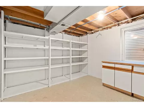 4586 Eugene Way, Denver, CO 80239 photo 17