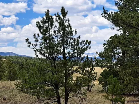 289 Haystack Rd, Hartsel, CO 80449 photo 12