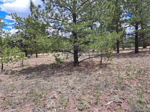 289 Haystack Rd, Hartsel, CO 80449 photo 10