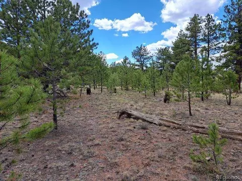 289 Haystack Rd, Hartsel, CO 80449 photo 9