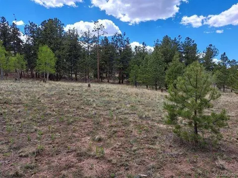 289 Haystack Rd, Hartsel, CO 80449 photo 5
