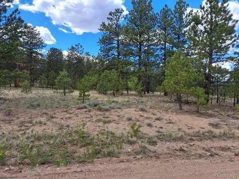 289 Haystack Rd, Hartsel, CO 80449 photo 8